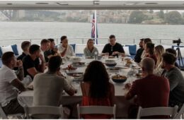 Screenshot 2025 07 18 at 8.23.37 AM